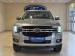 Ford Ranger 2.0 SiT double cab XLT 4x4 - Thumbnail 4