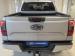 Ford Ranger 2.0 SiT double cab XLT 4x4 - Thumbnail 5