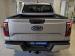 Ford Ranger 2.0 SiT double cab XLT 4x4 - Thumbnail 5