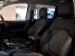 Ford Ranger 2.0 SiT double cab XLT 4x4 - Thumbnail 6