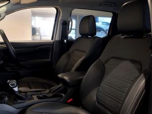 Ford Ranger 2.0 SiT double cab XLT 4x4 - Image 6