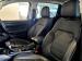 Ford Ranger 2.0 SiT double cab XLT 4x4 - Thumbnail 6