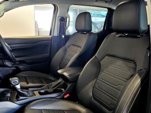 Ford Ranger 2.0 SiT double cab XLT 4x4 - Image 6
