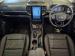 Ford Ranger 2.0 SiT double cab XLT 4x4 - Thumbnail 7