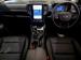 Ford Ranger 2.0 SiT double cab XLT 4x4 - Thumbnail 7