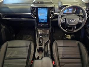 Ford Ranger 2.0 SiT double cab XLT 4x4 - Image 7