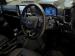 Ford Ranger 2.0 SiT double cab XLT 4x4 - Thumbnail 8