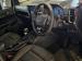 Ford Ranger 2.0 SiT double cab XLT 4x4 - Thumbnail 8