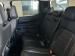 Ford Ranger 2.0 SiT double cab XLT 4x4 - Thumbnail 9
