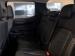 Ford Ranger 2.0 SiT double cab XLT 4x4 - Thumbnail 9