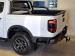 Ford Ranger 2.0 SiT double cab XLT 4x4 - Thumbnail 10