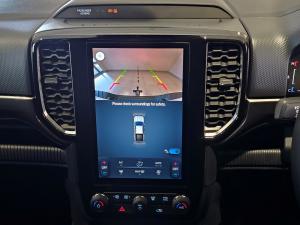 Ford Ranger 2.0 SiT double cab XLT 4x4 - Image 11