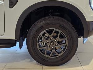 Ford Ranger 2.0 SiT double cab XLT 4x4 - Image 12