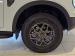 Ford Ranger 2.0 SiT double cab XLT 4x4 - Thumbnail 12