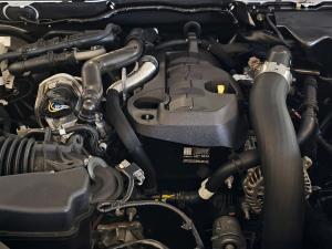 Ford Ranger 2.0 SiT double cab XLT 4x4 - Image 13