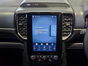 Ford Ranger 2.0 SiT double cab XLT 4x4 - Image 14