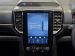 Ford Ranger 2.0 SiT double cab XLT 4x4 - Thumbnail 14