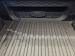 Ford Ranger 2.0 SiT double cab XLT 4x4 - Thumbnail 15