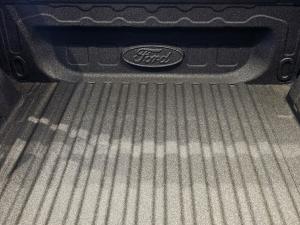 Ford Ranger 2.0 SiT double cab XLT 4x4 - Image 15