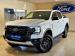 Ford Ranger 2.0 SiT double cab XLT 4x4 - Thumbnail 16