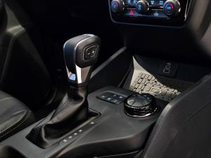 Ford Ranger 2.0 SiT double cab XLT 4x4 - Image 17