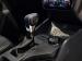 Ford Ranger 2.0 SiT double cab XLT 4x4 - Thumbnail 17