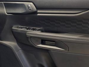 Ford Ranger 2.0 SiT double cab XLT 4x4 - Image 18