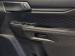 Ford Ranger 2.0 SiT double cab XLT 4x4 - Thumbnail 18