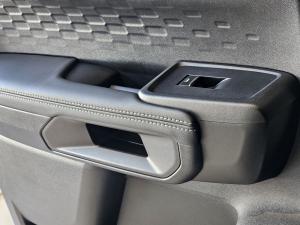 Ford Ranger 2.0 SiT double cab XLT 4x4 - Image 19