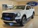 Ford Ranger 2.0 SiT double cab XLT 4x4 - Thumbnail 1