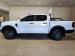 Ford Ranger 2.0 SiT double cab XLT 4x4 - Thumbnail 2
