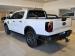 Ford Ranger 2.0 SiT double cab XLT 4x4 - Thumbnail 3