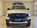 Ford Ranger 2.0 SiT double cab XLT 4x4 - Thumbnail 4