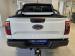 Ford Ranger 2.0 SiT double cab XLT 4x4 - Thumbnail 5