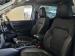 Ford Ranger 2.0 SiT double cab XLT 4x4 - Thumbnail 6
