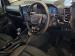 Ford Ranger 2.0 SiT double cab XLT 4x4 - Thumbnail 8