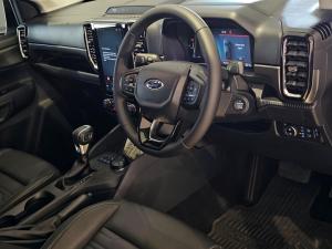 Ford Ranger 2.0 SiT double cab XLT 4x4 - Image 8