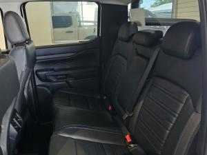 Ford Ranger 2.0 SiT double cab XLT 4x4 - Image 9