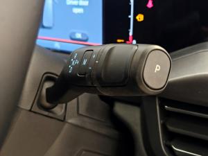 Ford Tourneo Custom 2.0SiT Trend LWB - Image 10