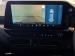 Ford Tourneo Custom 2.0SiT Trend LWB - Thumbnail 11