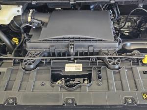 Ford Tourneo Custom 2.0SiT Trend LWB - Image 12