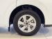 Ford Tourneo Custom 2.0SiT Trend LWB - Thumbnail 13