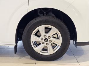 Ford Tourneo Custom 2.0SiT Trend LWB - Image 13