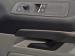 Ford Tourneo Custom 2.0SiT Trend LWB - Thumbnail 14