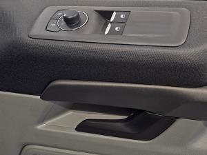 Ford Tourneo Custom 2.0SiT Trend LWB - Image 14