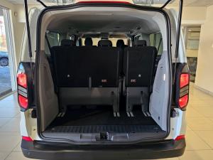 Ford Tourneo Custom 2.0SiT Trend LWB - Image 16