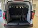 Ford Tourneo Custom 2.0SiT Trend LWB - Thumbnail 16