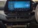 Ford Tourneo Custom 2.0SiT Trend LWB - Thumbnail 17
