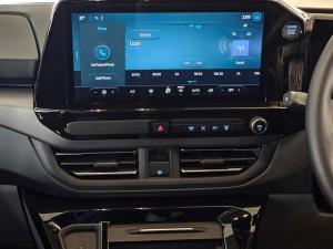 Ford Tourneo Custom 2.0SiT Trend LWB - Image 17