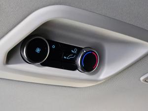 Ford Tourneo Custom 2.0SiT Trend LWB - Image 19
